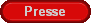 Presse