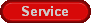 Service