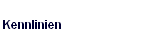 Kennlinien