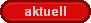 aktuell